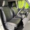 toyota roomy 2022 CFJ1866975 image 8