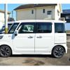 suzuki spacia 2020 -SUZUKI 【宮崎 583ﾈ7172】--Spacia MK53S--688531---SUZUKI 【宮崎 583ﾈ7172】--Spacia MK53S--688531- image 14