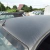 alfa-romeo 145 2000 -ALFA ROMEO--Alfa Romeo 145 GF-930A534--ZAR93000002261102---ALFA ROMEO--Alfa Romeo 145 GF-930A534--ZAR93000002261102- image 19