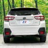 subaru xv 2017 quick_quick_GT7_GT7-051429 image 15