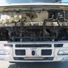 isuzu giga 2006 -ISUZU--Giga PJ-CYZ51Q6--CYZ51Q6-7000098---ISUZU--Giga PJ-CYZ51Q6--CYZ51Q6-7000098- image 10