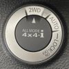 nissan x-trail 2012 quick_quick_NT31_NT31-236558 image 6