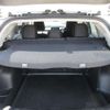 jeep compass 2021 -CHRYSLER--Jeep Compass M624--MCANJPABXMFA83417---CHRYSLER--Jeep Compass M624--MCANJPABXMFA83417- image 31