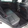 toyota crown-majesta 2014 -TOYOTA 【練馬 363】--Crown Majesta GWS214--GWS214-6005458---TOYOTA 【練馬 363】--Crown Majesta GWS214--GWS214-6005458- image 43