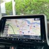 toyota c-hr 2017 CFJ1864057 image 26