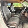 honda vezel 2021 quick_quick_RV5_RV5-1002641 image 8