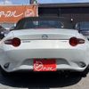 mazda roadster 2015 -MAZDA--Roadster DBA-ND5RC--ND5RC-108732---MAZDA--Roadster DBA-ND5RC--ND5RC-108732- image 16