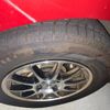 nissan note 2014 CFJ1673939 image 6
