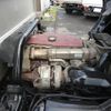 toyota toyoace 2017 CFJ1675293 image 50