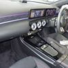 mercedes-benz a-class 2024 -MERCEDES-BENZ 【足立 331ﾁ3527】--Benz A Class 5AA-177084--W1K1770842V197706---MERCEDES-BENZ 【足立 331ﾁ3527】--Benz A Class 5AA-177084--W1K1770842V197706- image 6