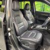 mazda cx-5 2022 quick_quick_KF2P_KF2P-506786 image 10