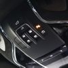 maserati levante 2021 CFJ1629069 image 16