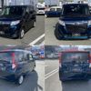 toyota roomy 2019 quick_quick_DBA-M910A_M910A-0075281 image 2