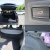mazda cx-5 2022 -MAZDA--CX-5 6BA-KFEP--KFEP-503618---MAZDA--CX-5 6BA-KFEP--KFEP-503618- image 12