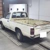 toyota hilux 1989 -TOYOTA 【栃木 46ｿ4278】--Hilux YN85-0007572---TOYOTA 【栃木 46ｿ4278】--Hilux YN85-0007572- image 2