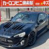 toyota 86 2012 CFJ1688152 image 10
