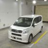 daihatsu move 2015 -DAIHATSU--Move LA150S--LA150S-0038715---DAIHATSU--Move LA150S--LA150S-0038715- image 5