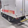 mitsubishi-fuso canter 2019 -MITSUBISHI--Canter FDA20-570204---MITSUBISHI--Canter FDA20-570204- image 2