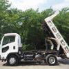 isuzu forward 2012 -ISUZU--Forward SKG-FRR90S1--FRR90-7039651---ISUZU--Forward SKG-FRR90S1--FRR90-7039651- image 10