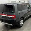 mitsubishi delica-d5 2014 -MITSUBISHI--Delica D5 CV1W-0913199---MITSUBISHI--Delica D5 CV1W-0913199- image 6