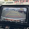 toyota c-hr 2018 CFJ1854216 image 8