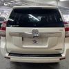 toyota land-cruiser-prado 2015 quick_quick_LDA-GDJ150W_GDJ150-0002924 image 19