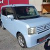 daihatsu move-conte 2010 -DAIHATSU--Move Conte DBA-L575S--L575S-0077892---DAIHATSU--Move Conte DBA-L575S--L575S-0077892- image 13