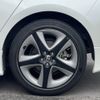 toyota prius 2019 -TOYOTA--Prius DAA-ZVW51--ZVW51-8047009---TOYOTA--Prius DAA-ZVW51--ZVW51-8047009- image 25