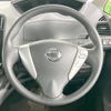 nissan serena 2015 -NISSAN--Serena DBA-NC26--NC26-024103---NISSAN--Serena DBA-NC26--NC26-024103- image 12