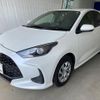 toyota yaris 2024 CFJ1696094 image 2