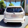 toyota prius-α 2013 -TOYOTA--Prius α DAA-ZVW41W--ZVW41-3299279---TOYOTA--Prius α DAA-ZVW41W--ZVW41-3299279- image 17