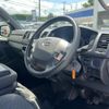 toyota hiace-van 2018 GOO_JP_700050115930240530001 image 10