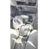 mitsubishi minicab-van 2009 -MITSUBISHI--Minicab Van GBD-U62V--U62V-1400634---MITSUBISHI--Minicab Van GBD-U62V--U62V-1400634- image 19
