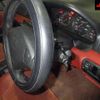 honda prelude 1997 CFJ1575624 image 6