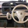 suzuki wagon-r 2020 -SUZUKI 【京都 582ﾀ1880】--Wagon R 5AA-MH95S--MH95S-122759---SUZUKI 【京都 582ﾀ1880】--Wagon R 5AA-MH95S--MH95S-122759- image 7