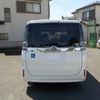 toyota voxy 2020 -TOYOTA--Voxy ZRR80G--0605516---TOYOTA--Voxy ZRR80G--0605516- image 6