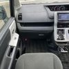 toyota noah 2013 quick_quick_ZRR70G_ZRR70-0599375 image 18