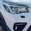 subaru forester 2020 CFJ1582003 image 11
