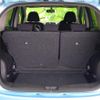 nissan note 2014 quick_quick_DBA-E12_E12-230980 image 8