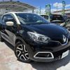 renault captur 2015 -RENAULT--Renault Captur ABA-2RH5F--VF12R401EE0703029---RENAULT--Renault Captur ABA-2RH5F--VF12R401EE0703029- image 1