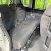 toyota roomy 2022 quick_quick_M910A_M910A-0126638 image 9