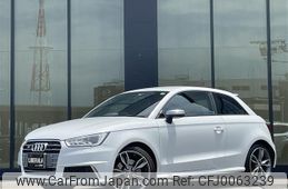 audi s1 2015 -AUDI--Audi S1 ABA-8XCWZF--WAUZZZ8X9FB002746---AUDI--Audi S1 ABA-8XCWZF--WAUZZZ8X9FB002746-