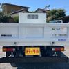 mitsubishi-fuso canter 2024 CFJ1645352 image 19