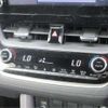 toyota corolla-cross 2023 -TOYOTA 【湘南 341】--Corolla Cross ZVG11--ZVG11-1052217---TOYOTA 【湘南 341】--Corolla Cross ZVG11--ZVG11-1052217- image 24