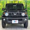 suzuki jimny-sierra 2022 -SUZUKI--Jimny Sierra 3BA-JB74W--JB74W-175103---SUZUKI--Jimny Sierra 3BA-JB74W--JB74W-175103- image 15