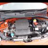 fiat 500 2022 CFJ1758727 image 10