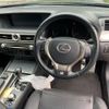lexus gs 2012 CFJ1673844 image 17