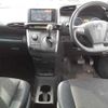 toyota wish 2011 -TOYOTA--Wish DBA-ZGE25G--ZGE25-0017418---TOYOTA--Wish DBA-ZGE25G--ZGE25-0017418- image 14