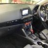 mazda cx-5 2012 -MAZDA 【山形 301ﾁ8041】--CX-5 KE2AW--108015---MAZDA 【山形 301ﾁ8041】--CX-5 KE2AW--108015- image 4