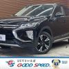 mitsubishi eclipse-cross 2020 CFJ1823004 image 1
